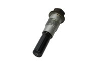Steuerkettenspanner hydraulisch Nockenwelle rechts BMW R 1200 RT K26 0368 05-09