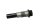 Steuerkettenspanner hydraulisch Nockenwelle rechts BMW R 1200 RT K26 0368 05-09