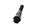 Steuerkettenspanner hydraulisch Nockenwelle rechts BMW R 1200 RT K26 0368 05-09
