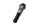 Steuerkettenspanner hydraulisch Nockenwelle rechts BMW R 1200 RT K26 0368 05-09