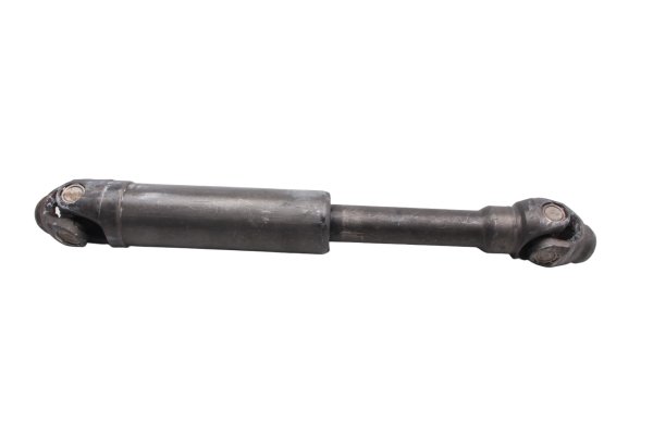 Cardan driveshaft universal joint rear swingarm BMW R 1200 GS K25 0307 R12 04-07