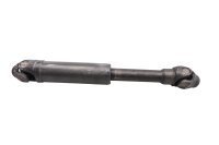 Cardan driveshaft universal joint rear swingarm BMW R 1200 GS K25 0307 R12 04-07