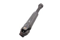 Cardan driveshaft universal joint rear swingarm BMW R 1200 GS K25 0307 R12 04-07