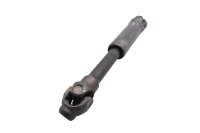 Cardan driveshaft universal joint rear swingarm BMW R 1200 GS K25 0307 R12 04-07