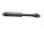 Cardan driveshaft universal joint rear swingarm BMW R 1200 GS K25 0307 R12 04-07