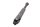 Cardan driveshaft universal joint rear swingarm BMW R 1200 GS K25 0307 R12 04-07