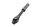 Cardan driveshaft universal joint rear swingarm BMW R 1200 GS K25 0307 R12 04-07