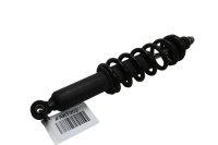 Federbein vorne Stoßdämpfer Telelever Vorderrad BMW R 1200 RT K26 0368 05-09