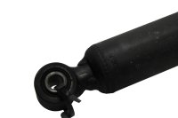 Federbein vorne Stoßdämpfer Telelever Vorderrad BMW R 1200 RT K26 0368 05-09