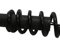 Federbein vorne Stoßdämpfer Telelever Vorderrad BMW R 1200 RT K26 0368 05-09
