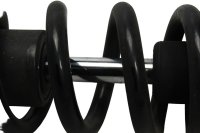 Federbein vorne Stoßdämpfer Telelever Vorderrad BMW R 1200 RT K26 0368 05-09