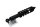 Federbein vorne Stoßdämpfer Telelever Vorderrad BMW R 1200 RT K26 0368 05-09