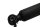 Federbein vorne Stoßdämpfer Telelever Vorderrad BMW R 1200 RT K26 0368 05-09