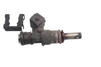 Einspritzdüse Einspritzventil Injektor links BMW R 1200 GS K25 0307 R12 04-07