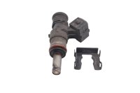 Einspritzdüse Einspritzventil Injektor links BMW R 1200 GS K25 0307 R12 04-07