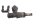 Einspritzdüse Einspritzventil Injektor links BMW R 1200 GS K25 0307 R12 04-07