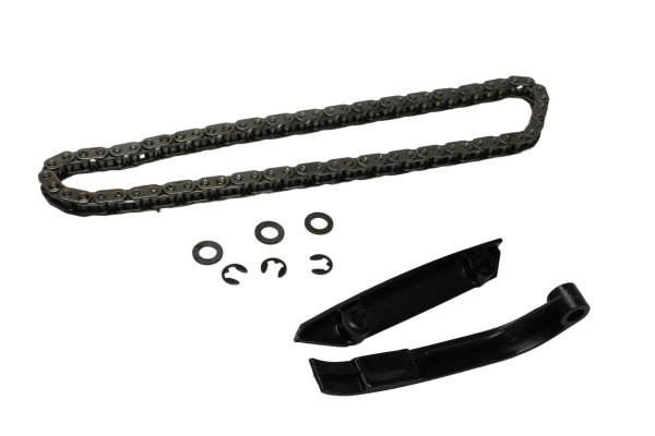 Steuerkette Spannschiene Gleitschiene Set Motor BMW R 1200 RT K26 0368 05-09