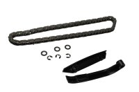 Steuerkette Spannschiene Gleitschiene Set Motor BMW R 1200 RT K26 0368 05-09