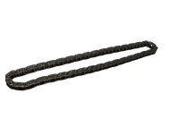 Steuerkette Spannschiene Gleitschiene Set Motor BMW R 1200 RT K26 0368 05-09