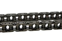 Steuerkette Spannschiene Gleitschiene Set Motor BMW R 1200 RT K26 0368 05-09