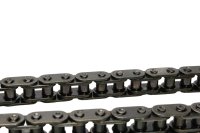 Steuerkette Spannschiene Gleitschiene Set Motor BMW R 1200 RT K26 0368 05-09