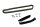 Steuerkette Spannschiene Gleitschiene Set Motor BMW R 1200 RT K26 0368 05-09