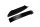 Steuerkette Spannschiene Gleitschiene Set Motor BMW R 1200 RT K26 0368 05-09