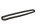 Steuerkette Spannschiene Gleitschiene Set Motor BMW R 1200 RT K26 0368 05-09