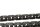 Steuerkette Spannschiene Gleitschiene Set Motor BMW R 1200 RT K26 0368 05-09