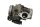 Drosselklappe Einspritzanlage Vergaser BING links BMW R 1200 RT K26 0368 05-09