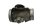 Drosselklappe Einspritzanlage Vergaser BING links BMW R 1200 RT K26 0368 05-09