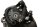 Drosselklappe Einspritzanlage Vergaser BING links BMW R 1200 RT K26 0368 05-09