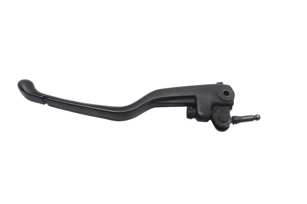 Kupplungshebel Handgriff Einstellschraube links BMW R 1200 GS K25 0307 R12 04-07