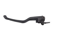 Kupplungshebel Handgriff Einstellschraube links BMW R 1200 GS K25 0307 R12 04-07