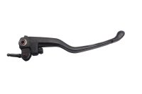 Kupplungshebel Handgriff Einstellschraube links BMW R 1200 GS K25 0307 R12 04-07