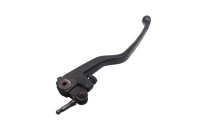 Kupplungshebel Handgriff Einstellschraube links BMW R 1200 GS K25 0307 R12 04-07