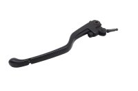 Kupplungshebel Handgriff Einstellschraube links BMW R 1200 GS K25 0307 R12 04-07