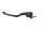 Kupplungshebel Handgriff Einstellschraube links BMW R 1200 GS K25 0307 R12 04-07