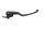 Kupplungshebel Handgriff Einstellschraube links BMW R 1200 GS K25 0307 R12 04-07
