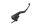 Kupplungshebel Handgriff Einstellschraube links BMW R 1200 GS K25 0307 R12 04-07