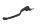 Kupplungshebel Handgriff Einstellschraube links BMW R 1200 GS K25 0307 R12 04-07