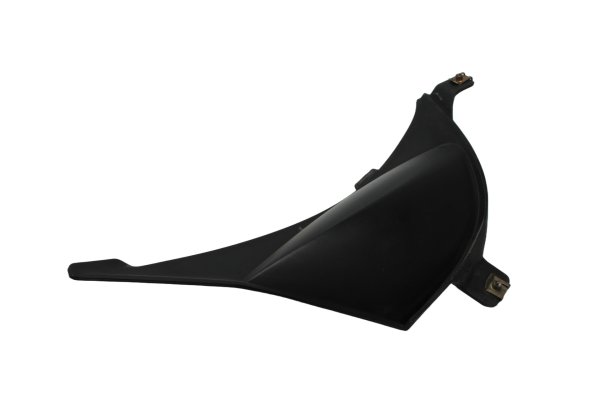 Abdeckung Drosselklappe Verkleidung rechts vorne BMW R 1200 RT K26 0368 05-09