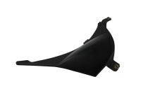Abdeckung Drosselklappe Verkleidung rechts vorne BMW R 1200 RT K26 0368 05-09