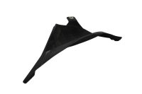 Abdeckung Drosselklappe Verkleidung rechts vorne BMW R 1200 RT K26 0368 05-09
