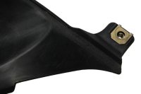 Abdeckung Drosselklappe Verkleidung rechts vorne BMW R 1200 RT K26 0368 05-09