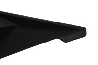 Abdeckung Drosselklappe Verkleidung rechts vorne BMW R 1200 RT K26 0368 05-09