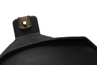 Abdeckung Drosselklappe Verkleidung rechts vorne BMW R 1200 RT K26 0368 05-09