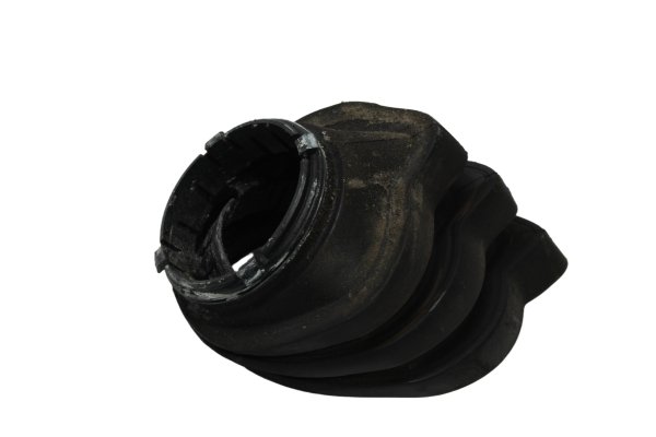 Kardanmanschette Faltenbalg Antriebswelle hinten BMW R 1200 RT K26 0368 05-09
