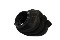 Kardanmanschette Faltenbalg Antriebswelle hinten BMW R 1200 RT K26 0368 05-09