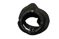 Kardanmanschette Faltenbalg Antriebswelle hinten BMW R 1200 RT K26 0368 05-09